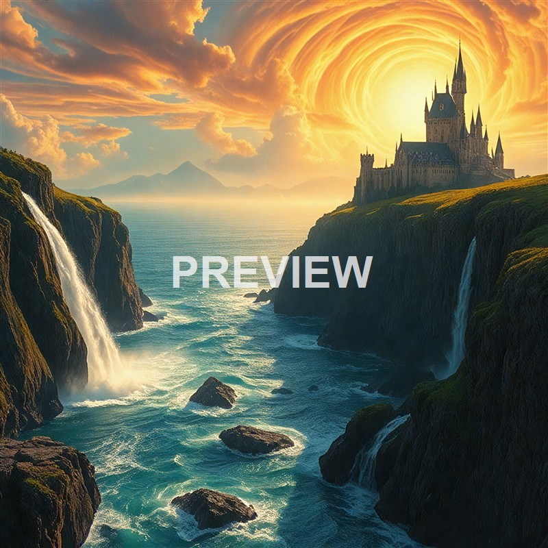 22946 - this-16k-fantasy-artwork-depicts-an-awe-inspiring-sea_250405184610_Filename Text 2_01634_Filename Text 3_result